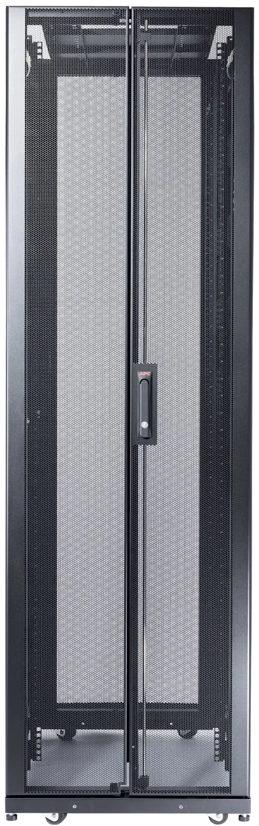 AR3300 neu