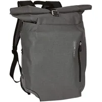 Ortlieb Vario Urban QL2.2 - Gepäcktasche in grau