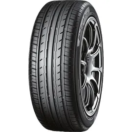 Yokohama BluEarth-ES ES32 205/50 R17 93W