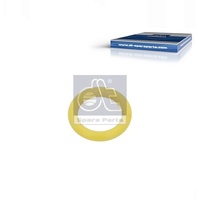 DT Spare Parts Dichtring