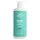 Wella Invigo Volume Boost Bodifying Shampoo 500 ml