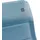 Travellife Campingstuhl Lago Comfort Blau