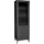 Mäusbacher Standvitrine Imola 61 x 42 x 194 cm Grau