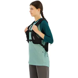 Poc Column VPD Backpack Vest