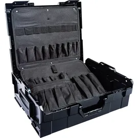L-BOXX Werkzeugkarte 2 LB/XLB - 6100000165