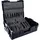 L-BOXX Werkzeugkarte 2 LB/XLB - 6100000165