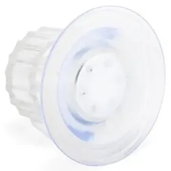 Ecoflow Suction Cups