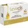 Aboca Leviaclis pediatric