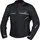 IXS Carbon-ST, Textiljacke Schwarz M