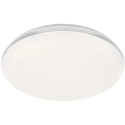 Deckenleuchte FARO