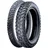 M+S Silica (SiO2) 120/80-18 62T M/C TT