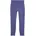 Puma SHAPELUXE SEAMLESS HW FL TIGHTS schmal Blau L