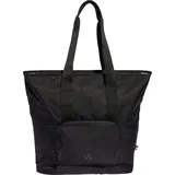 adidas Prime (black/carbon) ONE SIZE