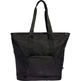 adidas Prime (black/carbon) ONE SIZE