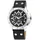 Excellanc Chronolook Kunstleder 2900034-008 36 mm 2900034-008