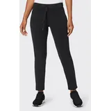 VENICE BEACH Shelly schwarz M