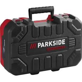 Parkside PDSSAP 12 A1 ohne Akku und Ladegerät