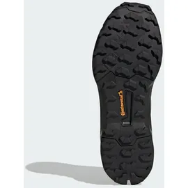 Adidas Terrex AX4 Beta COLD.RDY core black/core black/grey two 45 1/3