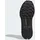 Adidas Terrex AX4 Beta COLD.RDY core black/core black/grey two 45 1/3