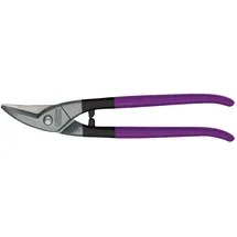 Bessey Loch-Schere HSS D407-275