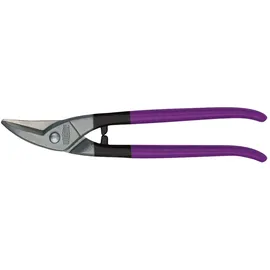 Bessey Loch-Schere HSS D407-275