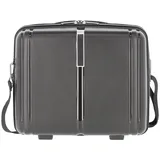 Travelite Vaka Beautycase 38 cm black