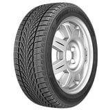 Kenda Wintergen 2 KR501 215/55 R16 97H