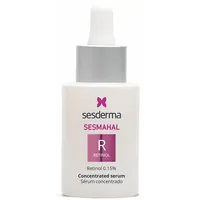 SeSDERMA Gesichtscreme Sesderma SESMAHAL 30 ml