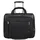Samsonite Spectrolite 3.0 2-Rollen Cabin 39 cm / 48,5 cm / 37,5 l schwarz/unifarben
