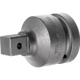 Gedore Reduzierstück KB 2132