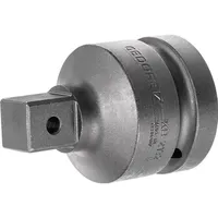 Gedore Reduzierstück KB 2132