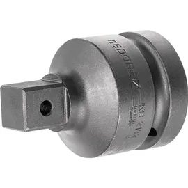 Gedore Reduzierstück KB 2132