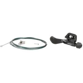 Shimano SL-MT500-IL