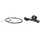 Shimano SL-MT500-IL