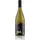 HEGER Weissburgunder Oktav 2024 0,75 l