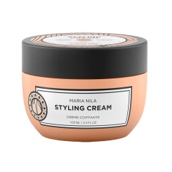 Maria Nila Styling Cream 100ml