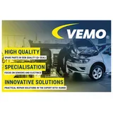 VEMO Thermostatgehäuse Original VEMO Qualität V25-99-1750