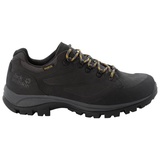 Jack Wolfskin »REBELLION TEXAPORE LOW M