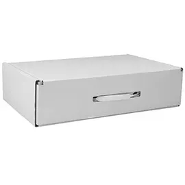 Magnetoplan Moderationskoffer Trainer Basis Set, mini 1.925 Teile