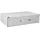 Magnetoplan Moderationskoffer Trainer Basis Set, mini 1.925 Teile