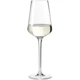 LEONARDO Puccini Digestifglas 220ml (069556)