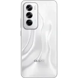 OPPO Reno12 12GB/256GB Silber