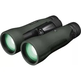 Vortex Optics Vortex Diamondback HD 15x56
