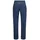 La Sportiva Monument Hose Regular Blau XS