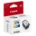 Canon CL-576 CMY 5442C001