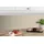 d-c-fix Wandfliese selbstklebend beige 15,25 x 15,25 cm 6 St.