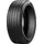 Pirelli Powergy 235/40 R18 95Y