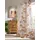 Heine Dekostore in weiß-braun | Gr.: 175-x-140-cm
