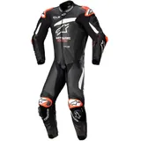 Alpinestars GP Plus V4 1-tlg. schwarz/weiß 54