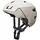 Mammut Haute Route Helm - White / Savannah - 51-55 cm